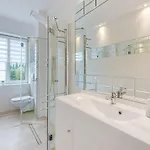 Old Town Gardens Modern グダニスク